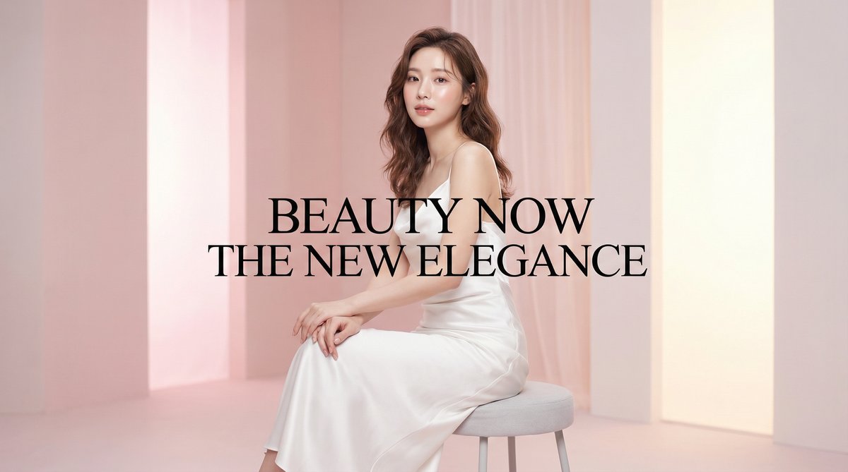 四虎福利姬影像视频