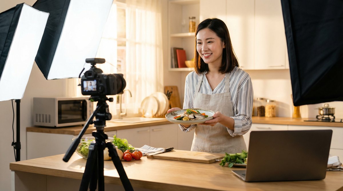 四虎美少女写真视频