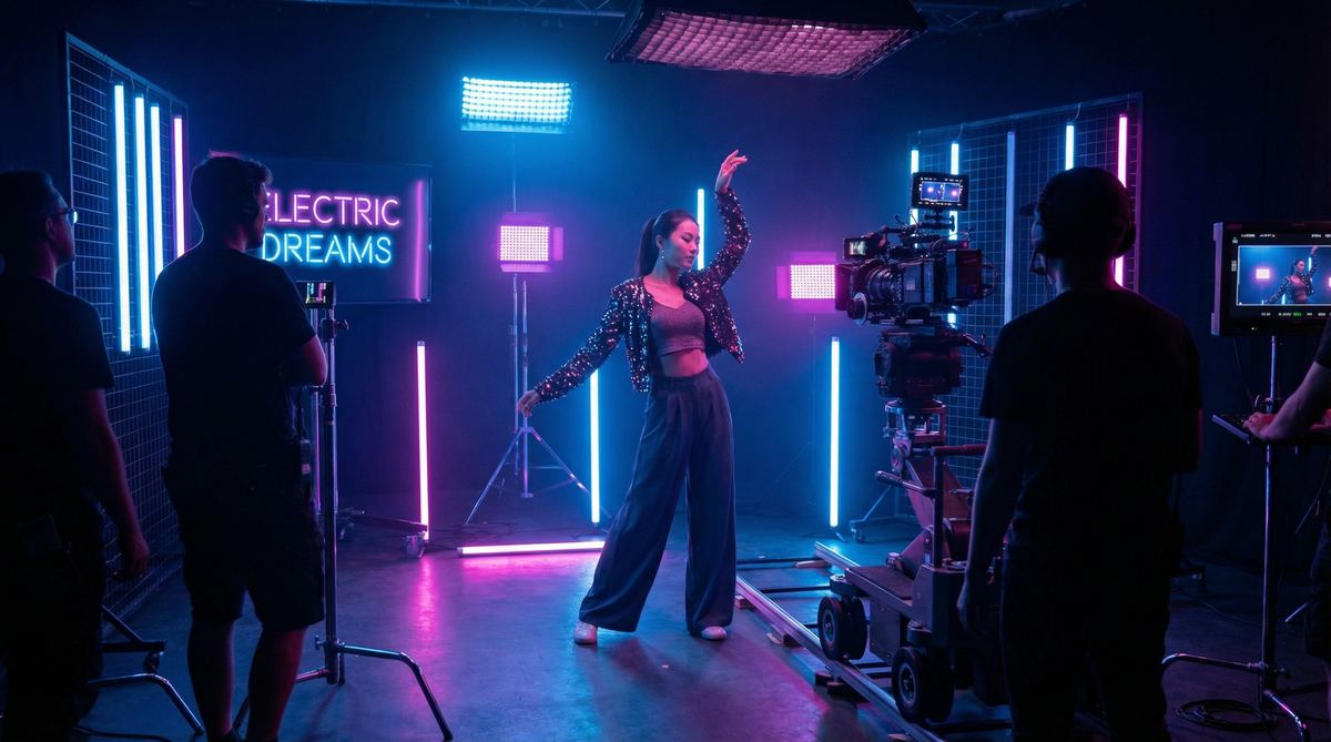 四虎MV拍摄视频