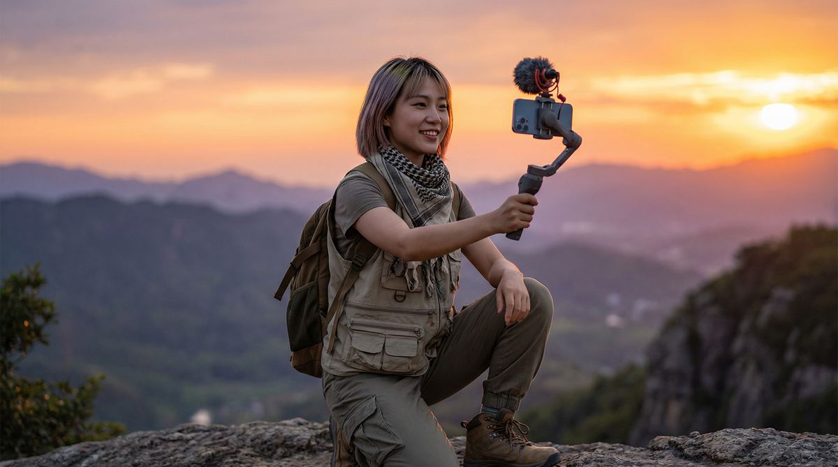 四虎生活视频分享